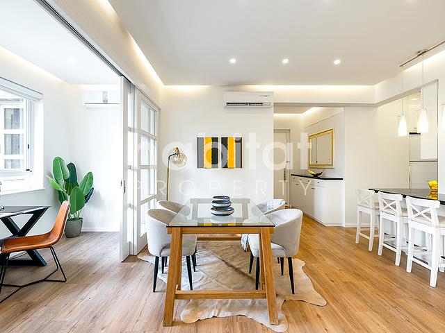 Rare Opportunity to own this Beautiful Colonial Lo