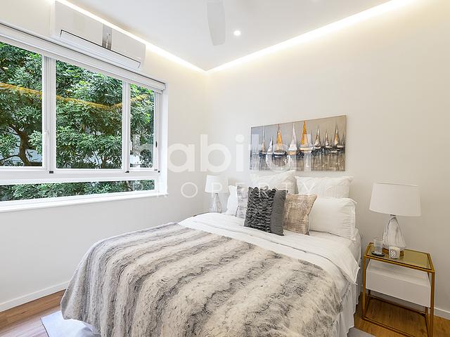 Rare Opportunity to own this Beautiful Colonial Lo