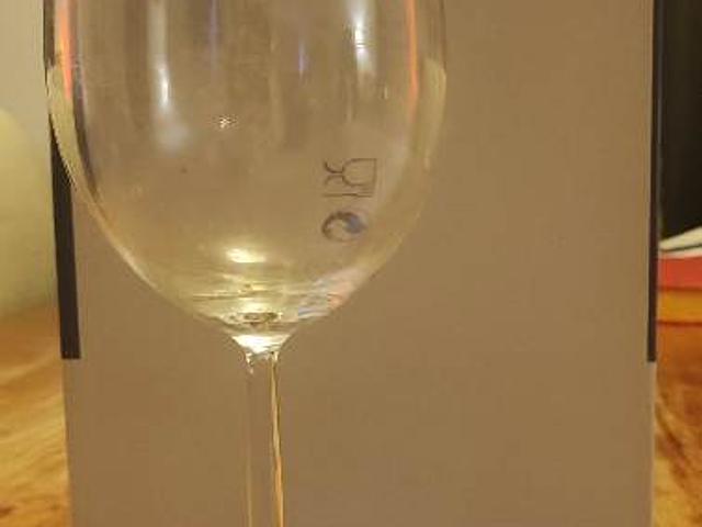 Premium Brand Wine Glasses ...