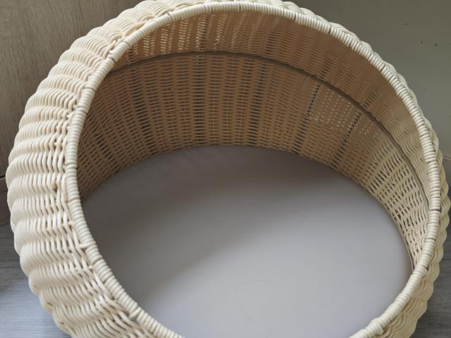 Pet Basket