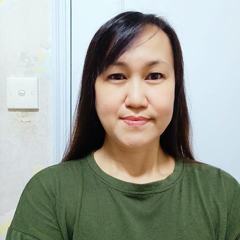 Loida Bautista A.