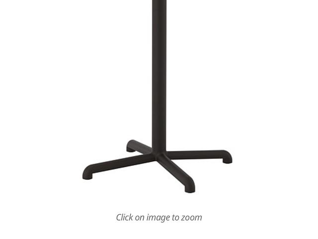 Ikea STENSELE Bar Table & 3 Stools