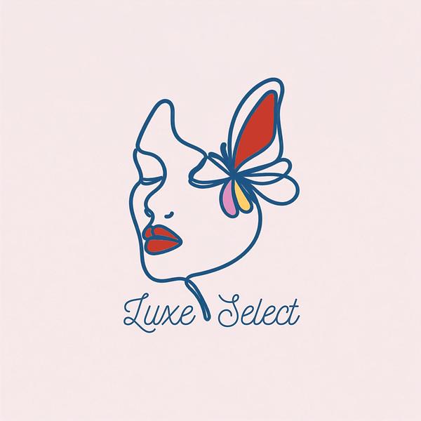 Luxe Select