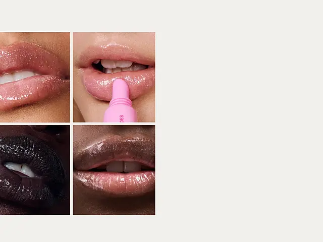 Rhode peptide lip tint - Jelly Bean