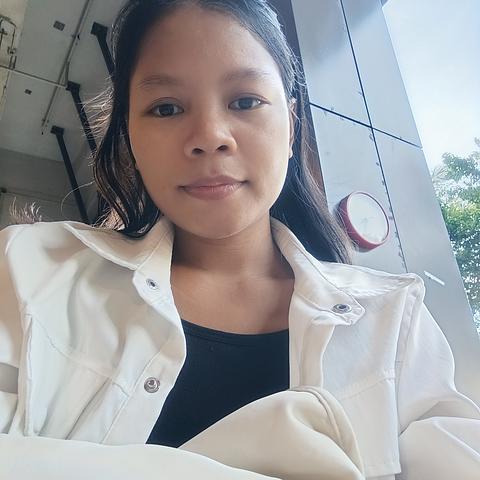 Angelica M.