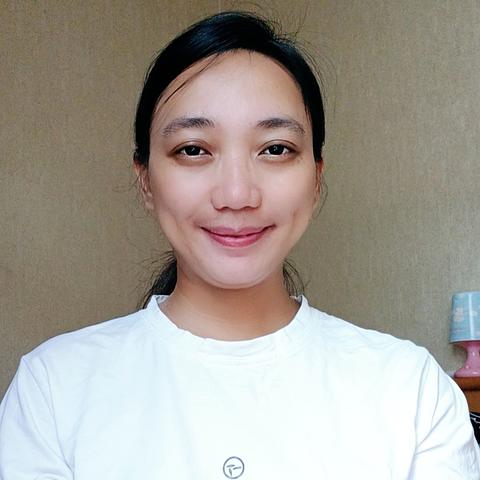 Renalyn C. A.