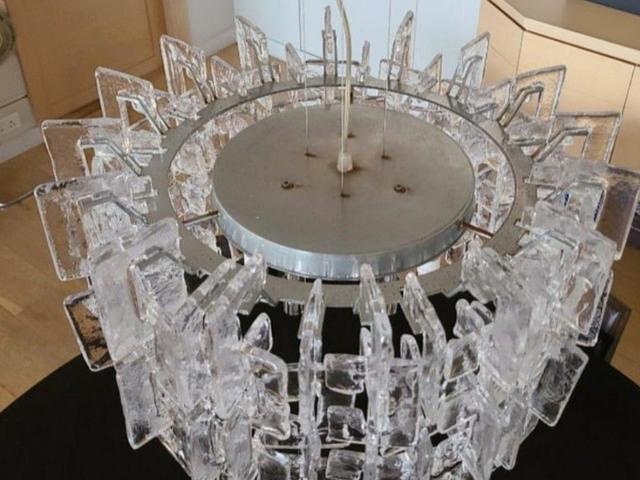Beautiful and high quality ceiling lamp
