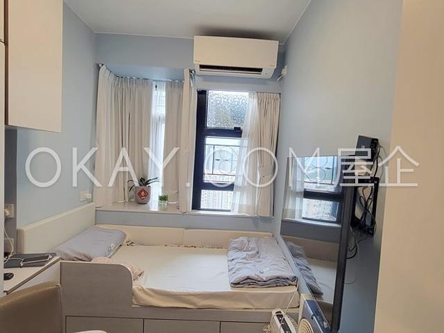 Kornhill - Block A-H | Kornhill - Block A-H,