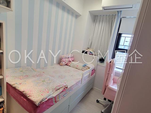 Kornhill - Block A-H | Kornhill - Block A-H,