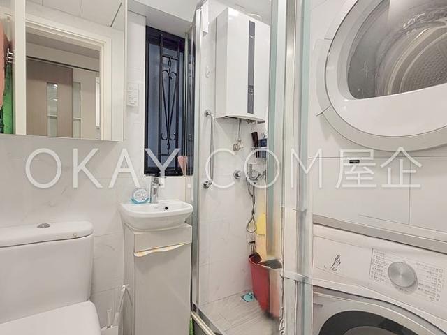 Kornhill - Block A-H | Kornhill - Block A-H,