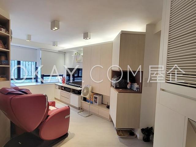Kornhill - Block A-H | Kornhill - Block A-H,