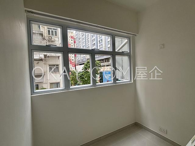 Hong Kong Mansion | Hong Kong Mansion, Causeway