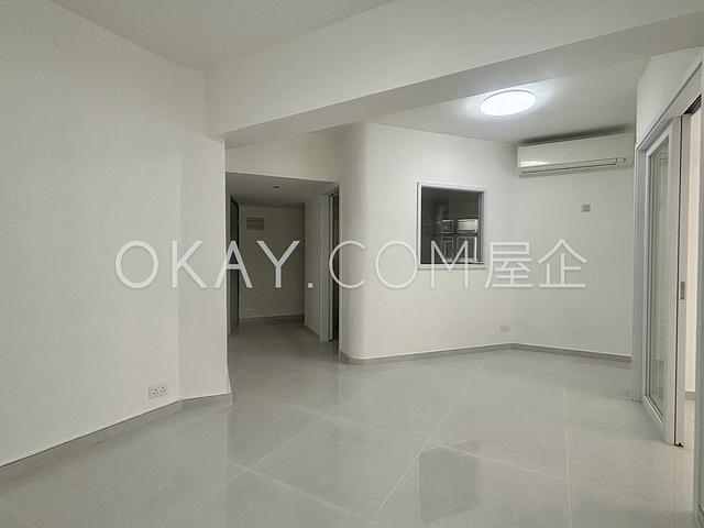 Hong Kong Mansion | Hong Kong Mansion, Causeway