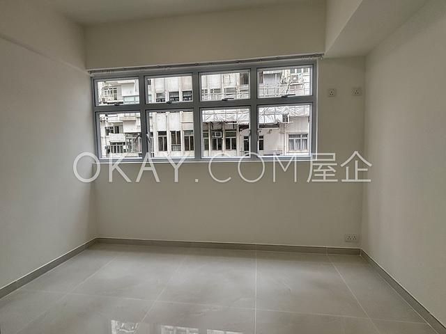 Hong Kong Mansion | Hong Kong Mansion, Causeway