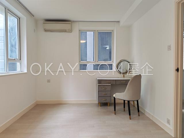 Fortune Terrace | Fortune Terrace, Tsim Sha Tsui -