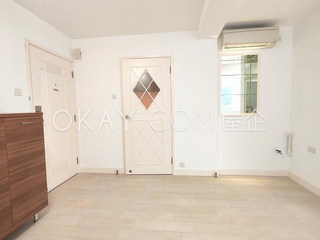 Fortune Terrace | Fortune Terrace, Tsim Sha Tsui -