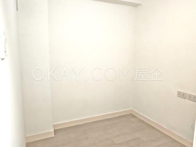 Fortune Terrace | Fortune Terrace, Tsim Sha Tsui -