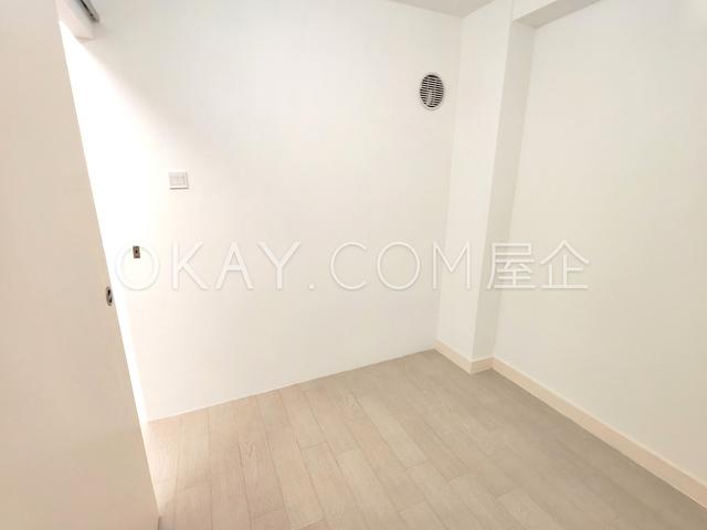 Fortune Terrace | Fortune Terrace, Tsim Sha Tsui -