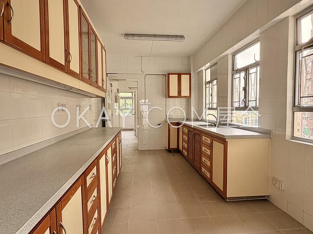 Fairmont Gardens | Fairmont Gardens, Mid-levels