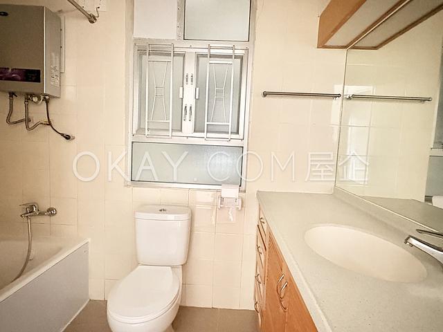 Fairmont Gardens | Fairmont Gardens, Mid-levels