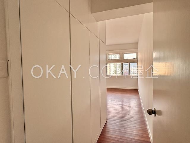 Fairmont Gardens | Fairmont Gardens, Mid-levels