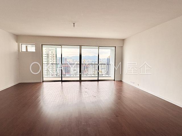 Fairmont Gardens | Fairmont Gardens, Mid-levels