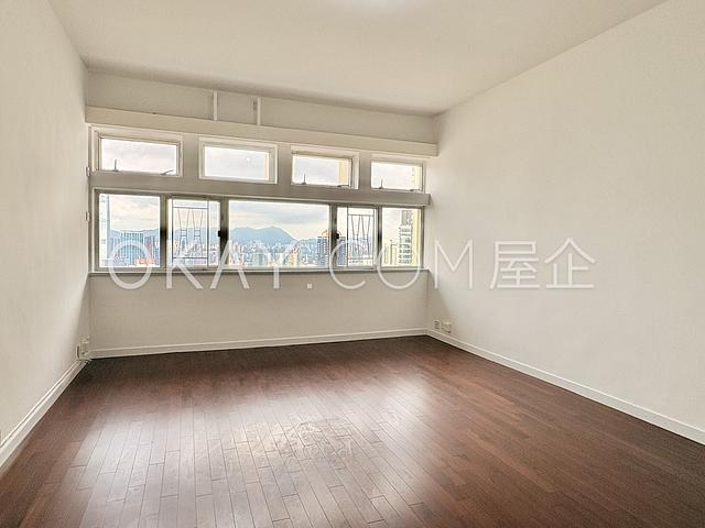 Fairmont Gardens | Fairmont Gardens, Mid-levels