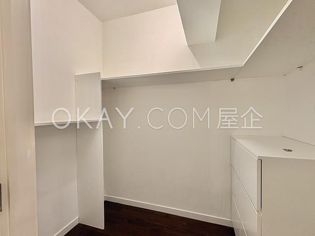 Fairmont Gardens | Fairmont Gardens, Mid-levels