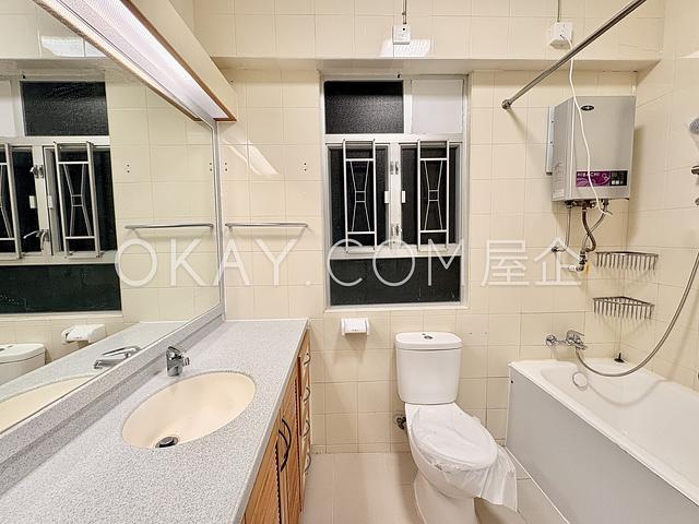 Fairmont Gardens | Fairmont Gardens, Mid-levels