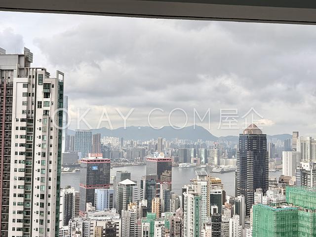Fairmont Gardens | Fairmont Gardens, Mid-levels