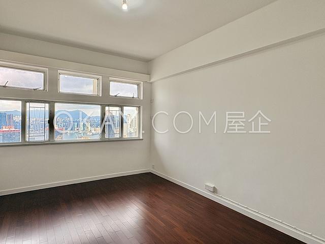 Fairmont Gardens | Fairmont Gardens, Mid-levels