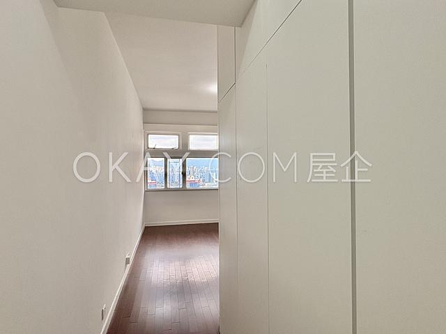 Fairmont Gardens | Fairmont Gardens, Mid-levels