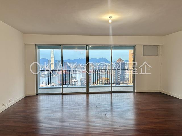 Fairmont Gardens | Fairmont Gardens, Mid-levels