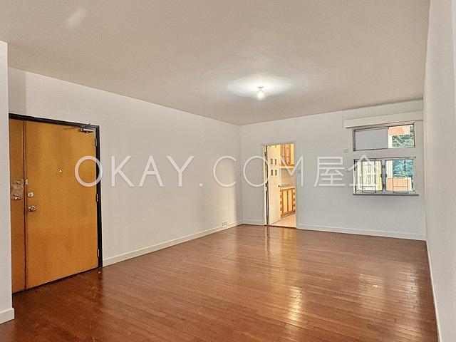 Fairmont Gardens | Fairmont Gardens, Mid-levels