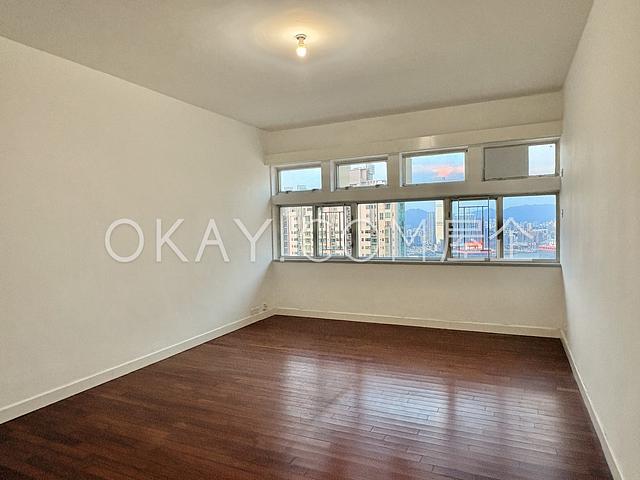 Fairmont Gardens | Fairmont Gardens, Mid-levels