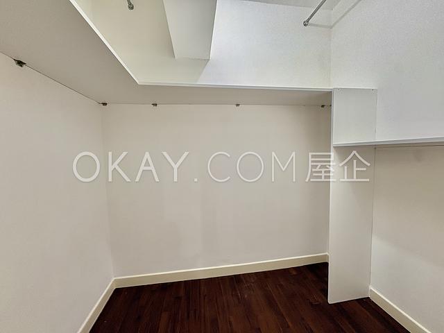 Fairmont Gardens | Fairmont Gardens, Mid-levels