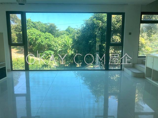 Po Toi O | Po Toi O, Clearwater Bay - 3 Bed, 3