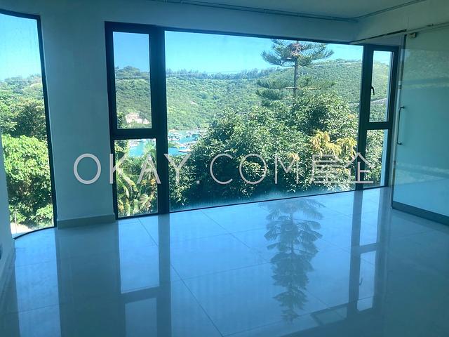 Po Toi O | Po Toi O, Clearwater Bay - 3 Bed, 3