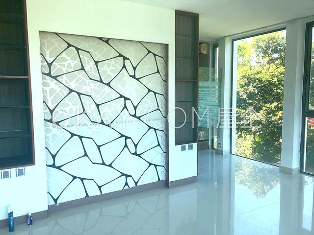 Po Toi O | Po Toi O, Clearwater Bay - 3 Bed, 3