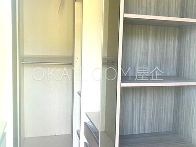 Po Toi O | Po Toi O, Clearwater Bay - 3 Bed, 3