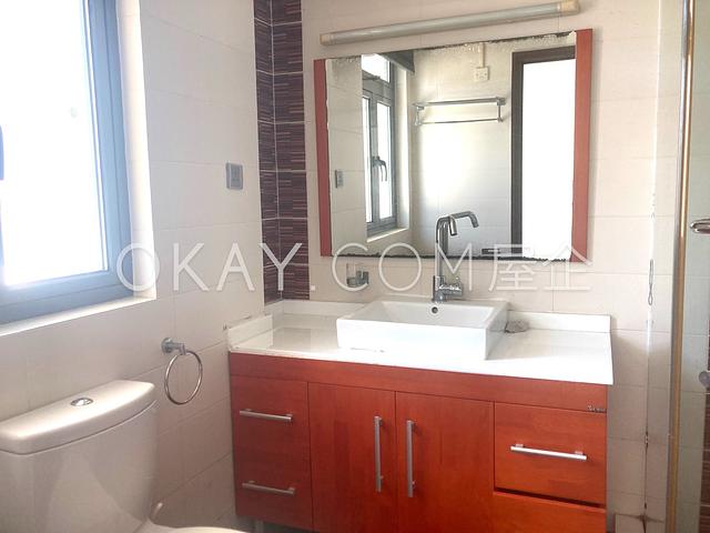 Po Toi O | Po Toi O, Clearwater Bay - 3 Bed, 3