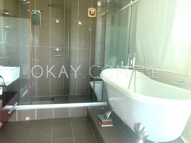 Po Toi O | Po Toi O, Clearwater Bay - 3 Bed, 3