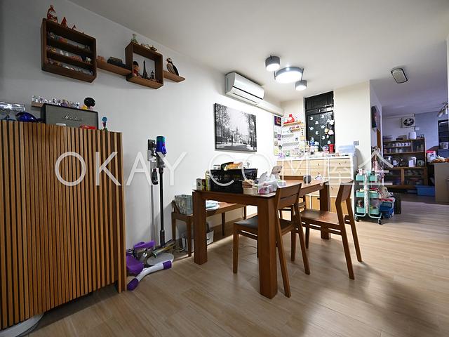 Nam Wai | Nam Wai, Sai Kung - 3 Bed, 2 Bath, 1,400