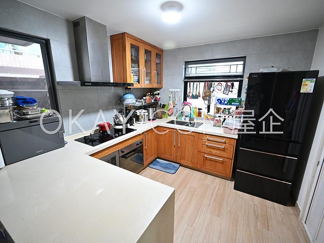 Nam Wai | Nam Wai, Sai Kung - 3 Bed, 2 Bath, 1,400