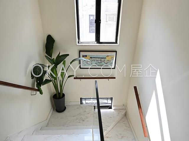 Nam Wai | Nam Wai, Sai Kung - 3 Bed, 2 Bath, 1,400