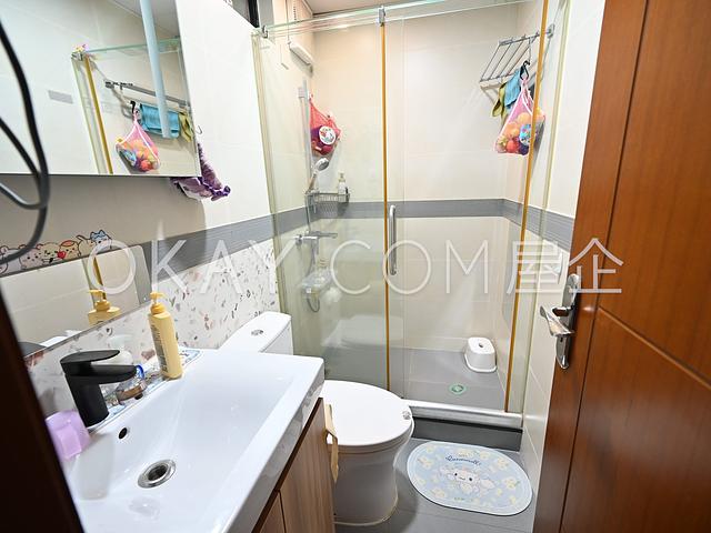 Nam Wai | Nam Wai, Sai Kung - 3 Bed, 2 Bath, 1,400