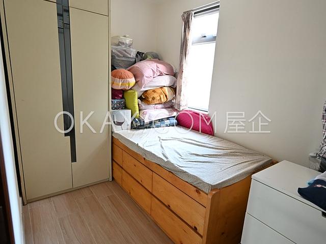 Nam Wai | Nam Wai, Sai Kung - 3 Bed, 2 Bath, 1,400