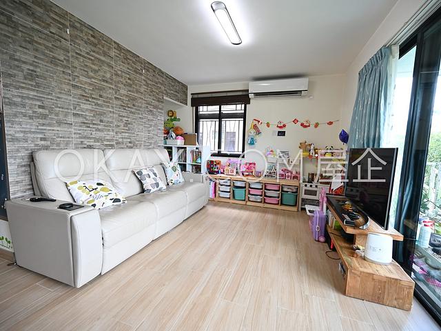 Nam Wai | Nam Wai, Sai Kung - 3 Bed, 2 Bath, 1,400