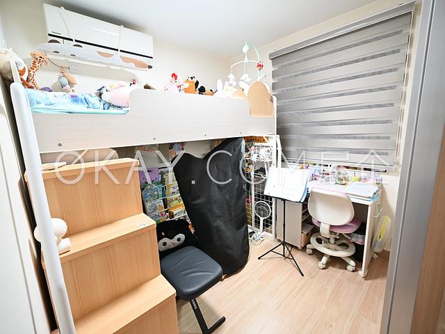 Nam Wai | Nam Wai, Sai Kung - 3 Bed, 2 Bath, 1,400