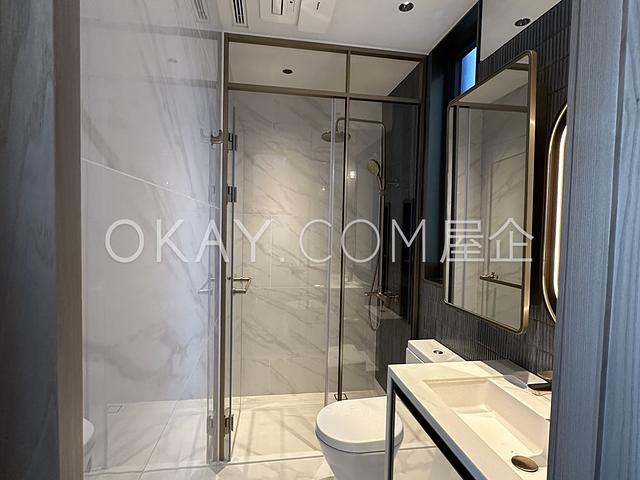 One Chancery | One Chancery, Central - 1 Bed, 1